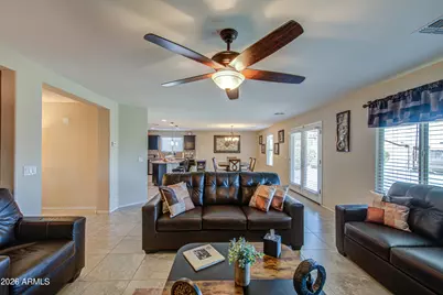 7535 W Apollo Road, Laveen, AZ 85339 - Photo 9