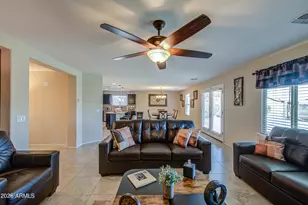 7535 W Apollo Rd, Laveen, AZ 85339 - Photo 9