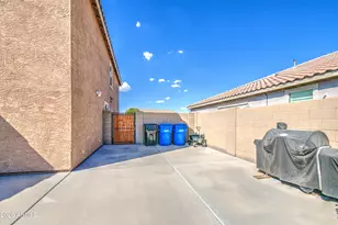7535 W Apollo Rd, Laveen, AZ 85339 - Photo 55