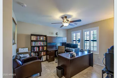 7535 W Apollo Road, Laveen, AZ 85339 - Photo 41