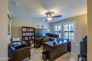 7535 W Apollo Rd, Laveen, AZ 85339 - Photo 41