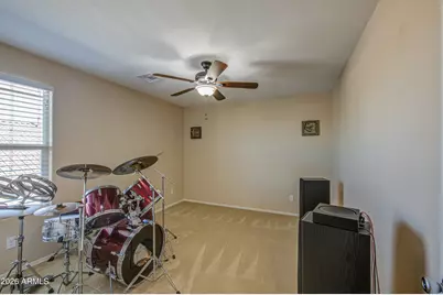 7535 W Apollo Road, Laveen, AZ 85339 - Photo 39