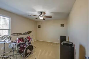 7535 W Apollo Rd, Laveen, AZ 85339 - Photo 39