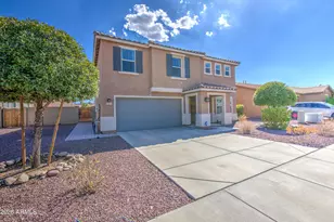 7535 W Apollo Rd, Laveen, AZ 85339 - Photo 3