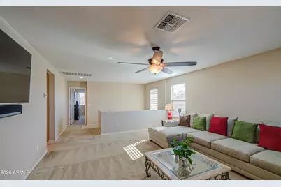 7535 W Apollo Road, Laveen, AZ 85339 - Photo 27