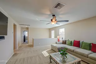 7535 W Apollo Rd, Laveen, AZ 85339 - Photo 27