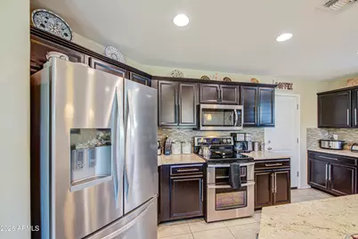 7535 W Apollo Road, Laveen, AZ 85339 - Photo 17