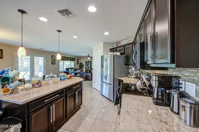 7535 W Apollo Road, Laveen, AZ 85339 - Photo 11