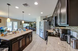 7535 W Apollo Rd, Laveen, AZ 85339 - Photo 11
