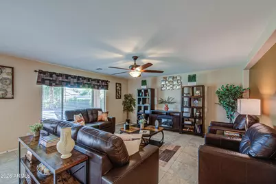 7535 W Apollo Road, Laveen, AZ 85339 - Photo 7