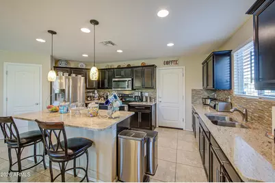 7535 W Apollo Road, Laveen, AZ 85339 - Photo 13