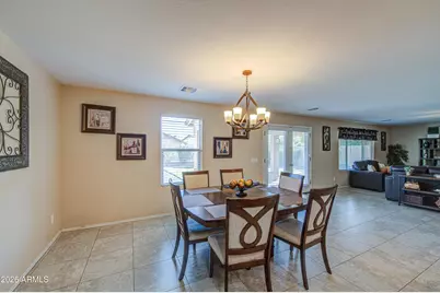 7535 W Apollo Road, Laveen, AZ 85339 - Photo 23