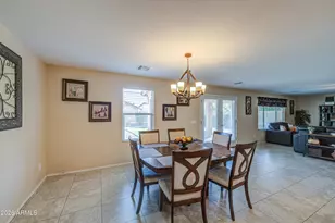 7535 W Apollo Rd, Laveen, AZ 85339 - Photo 23
