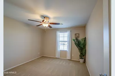 7535 W Apollo Road, Laveen, AZ 85339 - Photo 35