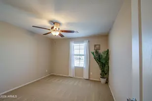 7535 W Apollo Rd, Laveen, AZ 85339 - Photo 35