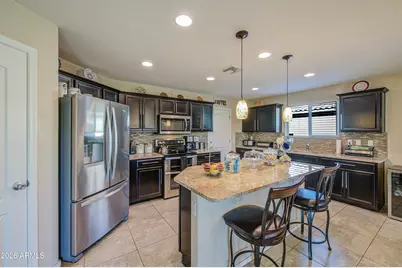 7535 W Apollo Road, Laveen, AZ 85339 - Photo 15