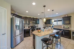 7535 W Apollo Rd, Laveen, AZ 85339 - Photo 15
