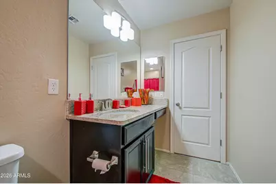 7535 W Apollo Road, Laveen, AZ 85339 - Photo 45