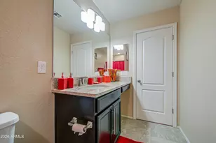 7535 W Apollo Rd, Laveen, AZ 85339 - Photo 45