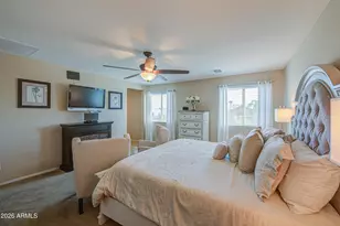 7535 W Apollo Rd, Laveen, AZ 85339 - Photo 29