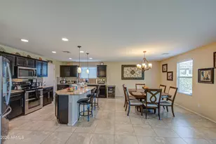 7535 W Apollo Rd, Laveen, AZ 85339 - Photo 19
