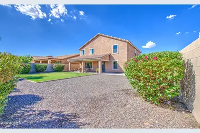 7535 W Apollo Road, Laveen, AZ 85339 - Photo 53
