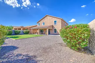 7535 W Apollo Rd, Laveen, AZ 85339 - Photo 53