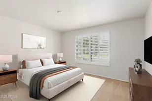 19093 N 97th Ln, Peoria, AZ 85382 - Photo 19