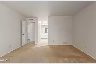 19093 N 97th Lane, Peoria, AZ 85382 - Photo 15