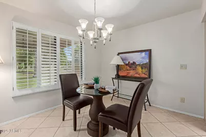 19093 N 97th Lane, Peoria, AZ 85382 - Photo 11