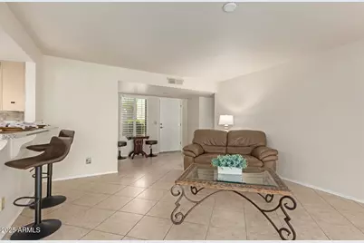 19093 N 97th Lane, Peoria, AZ 85382 - Photo 7