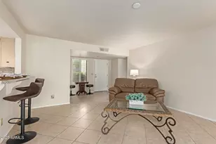 19093 N 97th Ln, Peoria, AZ 85382 - Photo 7