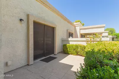 19093 N 97th Lane, Peoria, AZ 85382 - Photo 25