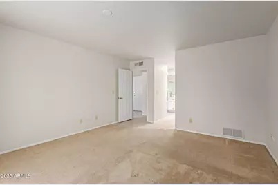 19093 N 97th Lane, Peoria, AZ 85382 - Photo 13