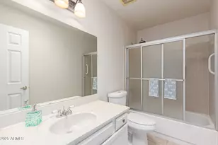 19093 N 97th Ln, Peoria, AZ 85382 - Photo 21