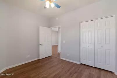 11616 N Saguaro Boulevard #3, Fountain Hills, AZ 85268 - Photo 29