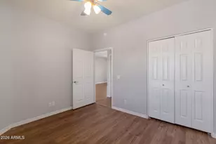 11616 N Saguaro Blvd, Fountain Hills, AZ 85268 - Photo 29