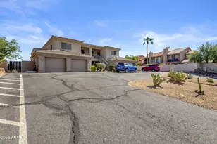 11616 N Saguaro Blvd, Fountain Hills, AZ 85268 - Photo 3