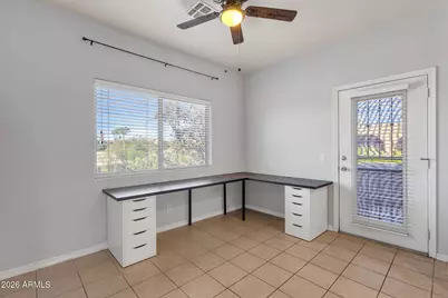 11616 N Saguaro Boulevard #3, Fountain Hills, AZ 85268 - Photo 9