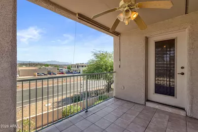 11616 N Saguaro Boulevard #3, Fountain Hills, AZ 85268 - Photo 35