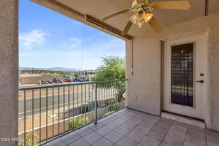 11616 N Saguaro Blvd, Fountain Hills, AZ 85268 - Photo 35