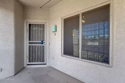 11616 N Saguaro Boulevard #3, Fountain Hills, AZ 85268 - Photo 7