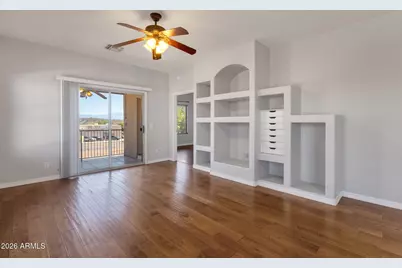 11616 N Saguaro Boulevard #3, Fountain Hills, AZ 85268 - Photo 19