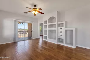 11616 N Saguaro Blvd, Fountain Hills, AZ 85268 - Photo 19