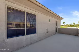 11616 N Saguaro Blvd, Fountain Hills, AZ 85268 - Photo 37