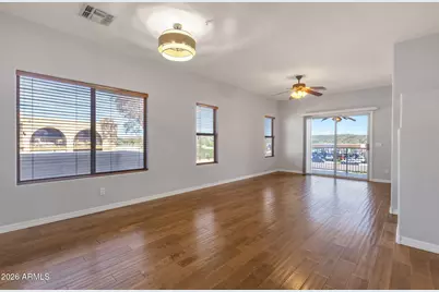 11616 N Saguaro Boulevard #3, Fountain Hills, AZ 85268 - Photo 17
