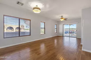 11616 N Saguaro Blvd, Fountain Hills, AZ 85268 - Photo 17