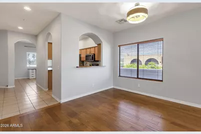 11616 N Saguaro Boulevard #3, Fountain Hills, AZ 85268 - Photo 21
