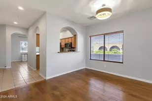 11616 N Saguaro Blvd, Fountain Hills, AZ 85268 - Photo 21