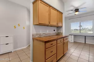 11616 N Saguaro Blvd, Fountain Hills, AZ 85268 - Photo 15